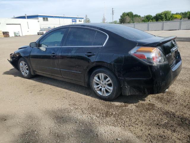 Vin: 1n4al2ap5cn527452, lot: 59539185, nissan altima base 20122
