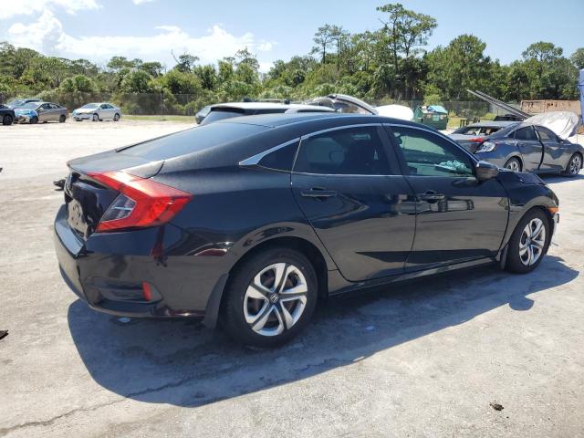 Vin: 19xfc2f5xge088119, lot: 60900615, honda civic lx 20163