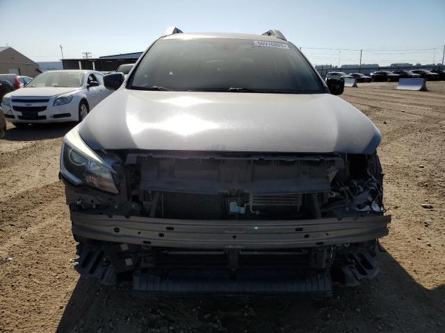 2019 SUBARU OUTBACK 2. 4S4BSABC3K3313234