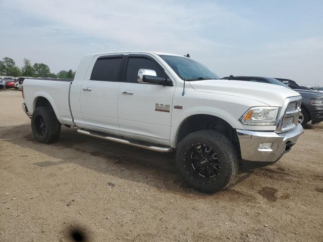 Vin: 3c6tr5nt4dg534839, lot: 59870485, ram 2500 laramie 20134
