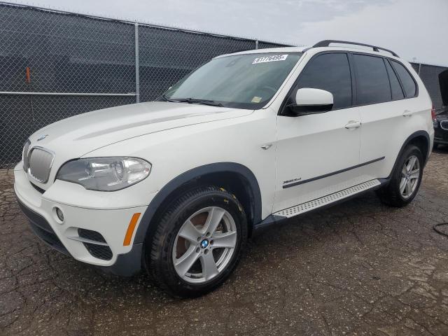 Vin: 5uxzw0c51bl660836, lot: 61776495, bmw x5 xdrive35d 2011 img_1