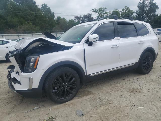 Vin: 5xyp54hc9ng271579, lot: 60352785, kia telluride sx 2022 img_1