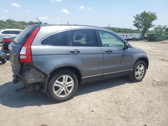 Vin: 3czre4h53bg706825, lot: 62654265, honda crv ex 20113