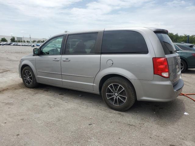 Vin: 2c4rdgcg3gr382831, lot: 63090015, dodge caravan sxt 20162