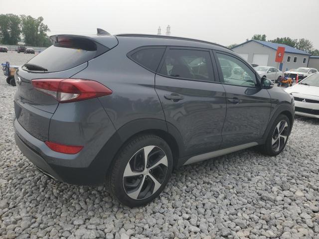 Vin: km8j33a26ju784560, lot: 61024255, hyundai tucson value 20183