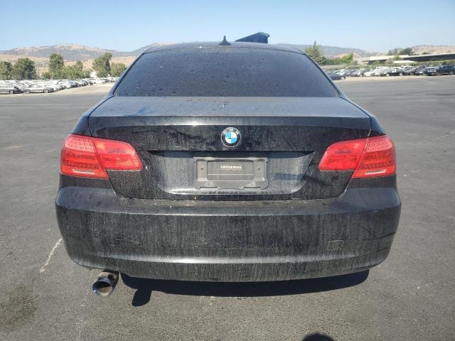 2011 BMW 328 I SULE - WBAKE5C51BE574172