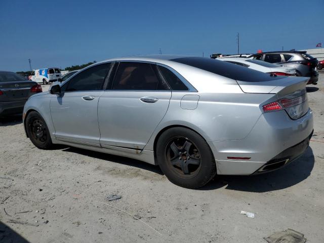 Vin: 3ln6l2gk2dr812695, lot: 62351175, lincoln mkz 20132