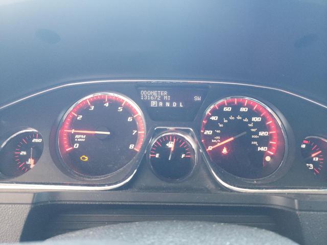 2015 GMC ACADIA SLT 1GKKRRKD6FJ150088
