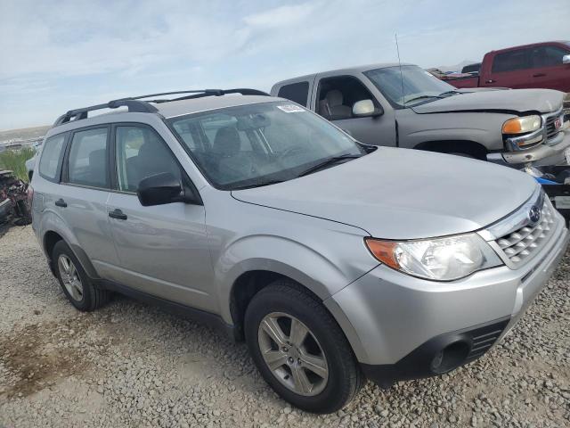 Vin: jf2shabc1bh753315, lot: 60674505, subaru forester 2.5x 20114