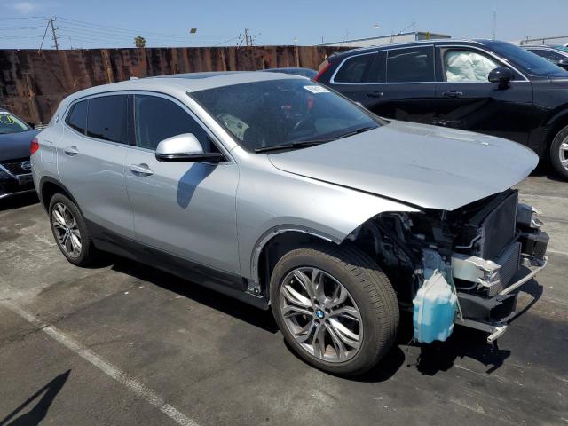 Vin: wbxyj3c53kep77368, lot: 60454215, bmw x2 sdrive28i 20194