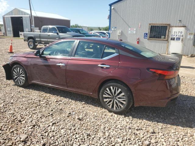 Vin: 1n4bl4dv0rn413071, lot: 61743305, nissan altima sv 20242