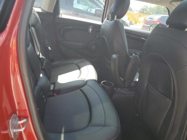2016 MINI COOPER S WMWXU3C55G2D29139