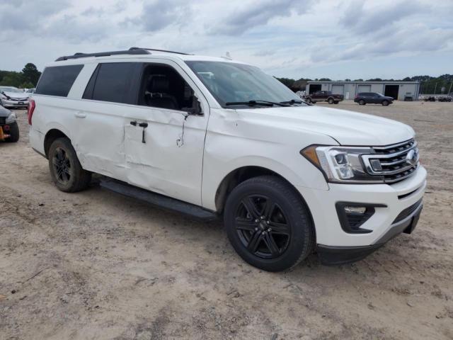 2021 FORD EXPEDITION - 1FMJK1HT1MEA79847