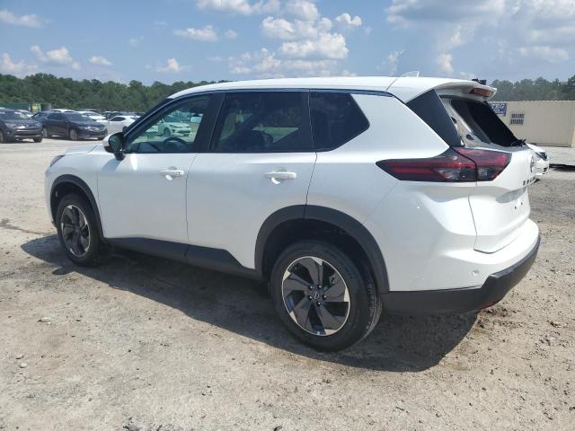 Vin: 5n1bt3ba6sc814755, lot: 62995605, nissan rogue sv 20252