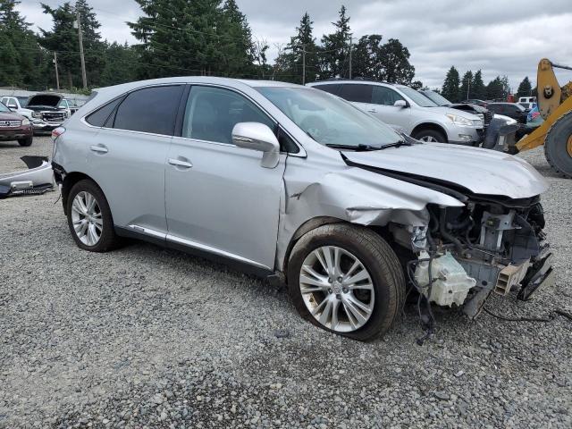 Vin: jtjzb1ba7b2004791, lot: 62361915, lexus rx450 450h 20114