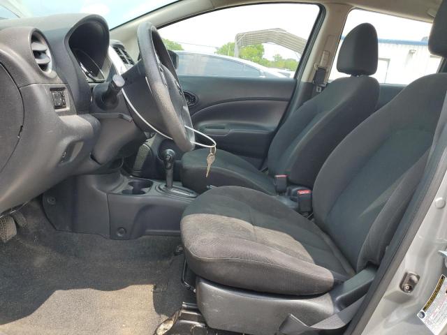 2015 NISSAN VERSA NOTE - 3N1CE2CP0FL355302