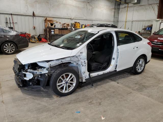 Vin: 1fadp3f2xhl331773, lot: 61953145, ford focus se 2017 img_1