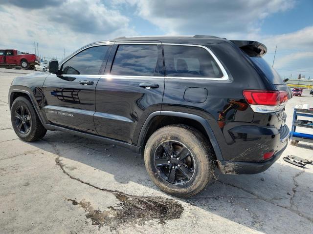 Vin: 1c4rjebg4lc164334, lot: 59005725, jeep grand cher limited 20202