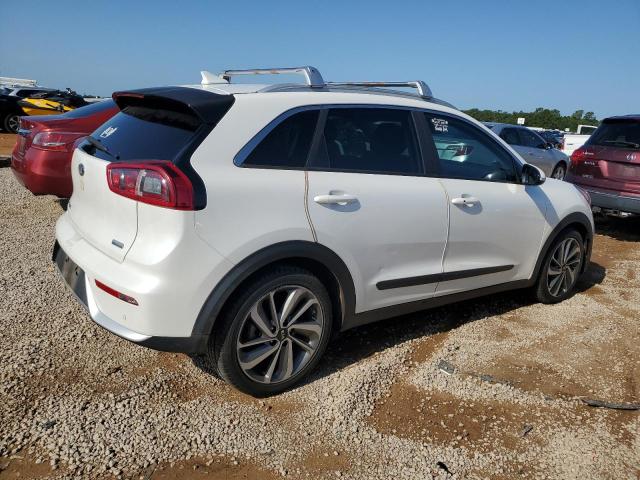 2019 KIA NIRO TOURI KNDCE3LC4K5301026