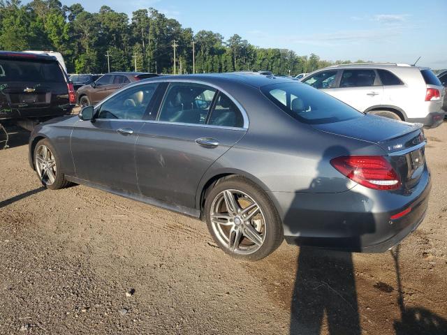 Vin: wddzf4jb1ha156010, lot: 62000665, mercedes-benz e-class 300 20172