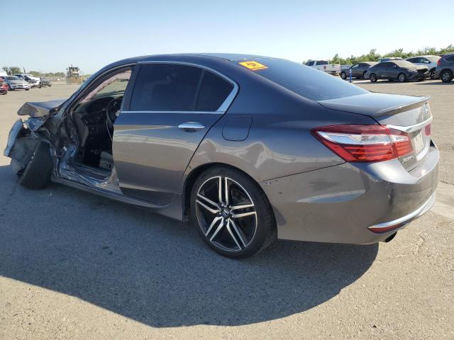 2017 HONDA ACCORD SPO 1HGCR2F58HA052498