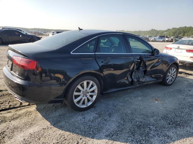 Vin: waufmafc1gn000735, lot: 60541845, audi a6 premium plus 20163