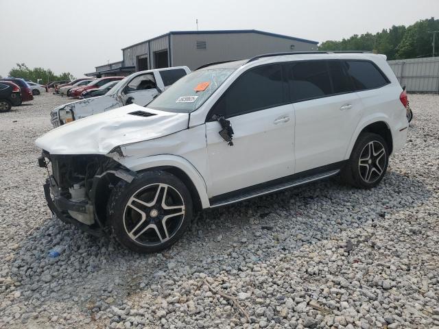 Vin: 4jgdf7de2ha845531, lot: 59298625, mercedes-benz gls-class 550 4matic 2017 img_1