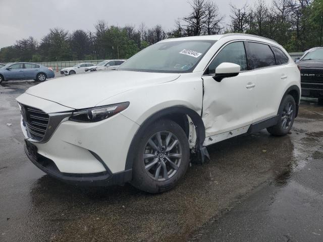 Vin: jm3tcbcy1m0536616, lot: 60242445, mazda cx-9 touring 2021 img_1