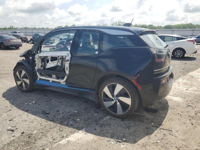 Vin: wby8p2c05l7g35976, lot: 59882925, bmw i series bev 20202