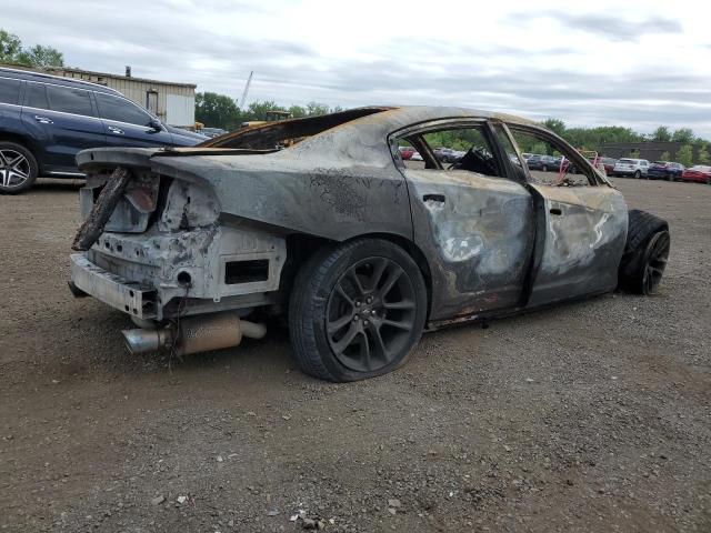 2020 DODGE CHARGER SC 2C3CDXGJ1LH216260