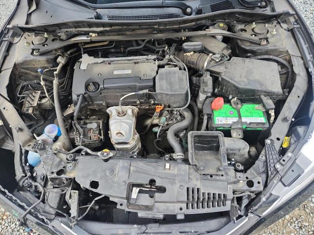 2016 HONDA ACCORD EX 1HGCR2F72GA217204