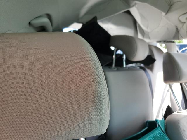 2023 KIA SOUL LX KNDJ23AU5P7864691