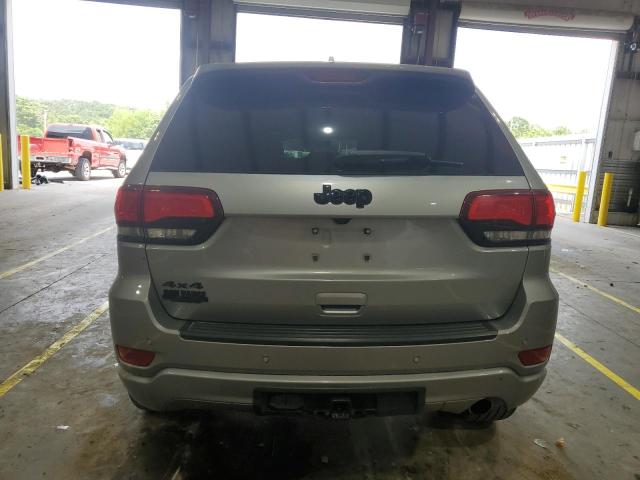 2020 JEEP GRAND CHER 1C4RJFAG3LC275822