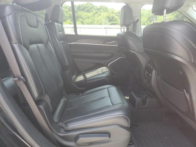 2021 JEEP GRAND CHER 1C4RJKBGXM8103167