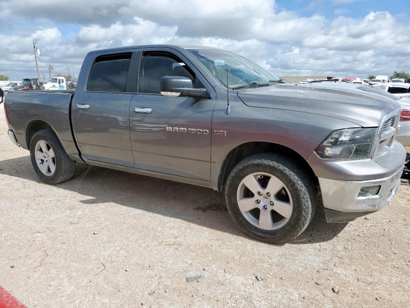 Vin: 1d7rb1ct0bs611902, lot: 62546655, dodge all models 20114