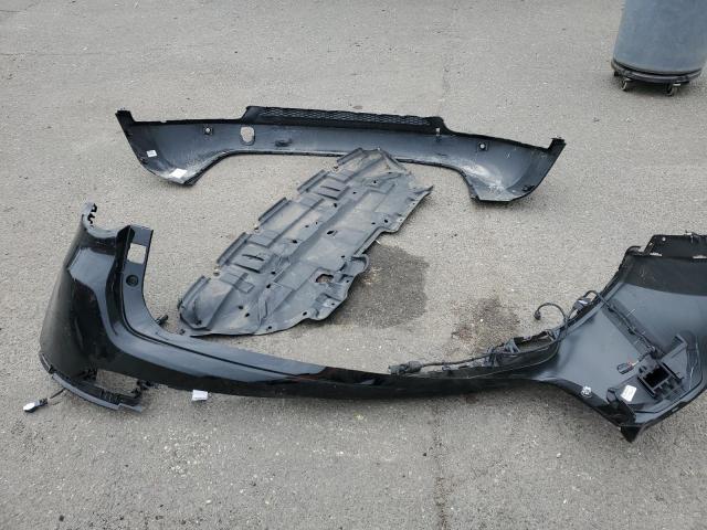 2025 JEEP COMPASS LI 3C4NJDCN6ST502292