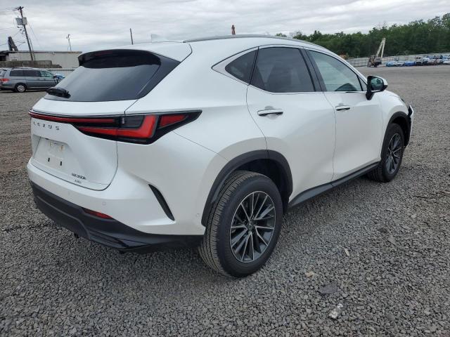Vin: jtjhkcez7s2055118, lot: 62748625, lexus nx 350h ba 350h base 20253