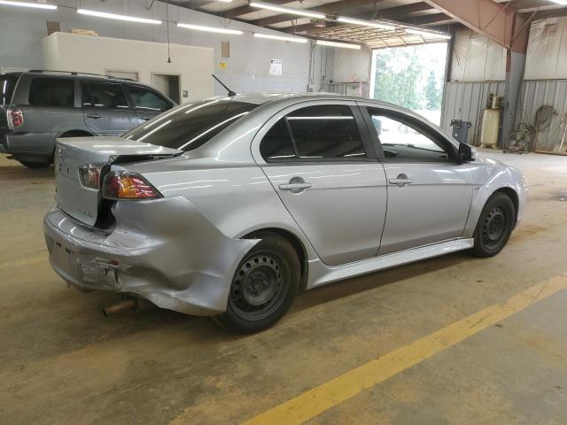 2015 MITSUBISHI LANCER ES JA32U2FU4FU004121