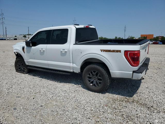 Vin: 1ftew1e84nfa98656, lot: 59326935, ford f-150 supercrew 20222