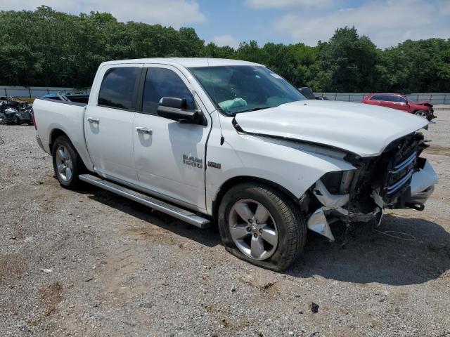Vin: 1c6rr7lt8es452535, lot: 58712075, ram 1500 slt 20144