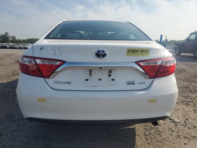 2016 TOYOTA CAMRY 4T1BD1FK0GU179652