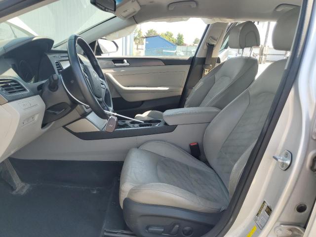 2015 HYUNDAI SONATA SPO 5NPE34AF3FH240744