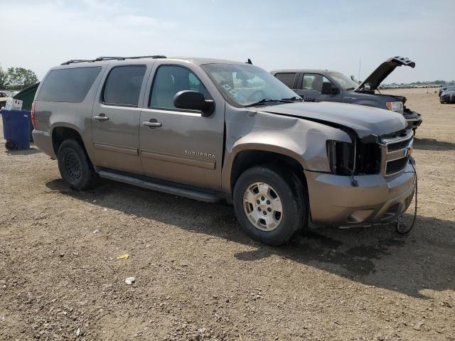 Vin: 1gnsche00cr178893, lot: 58596515, chevrolet suburban c1500 ls 20124