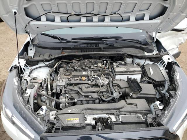 2023 TOYOTA COROLLA CR 7MUCAAAG5PV040390