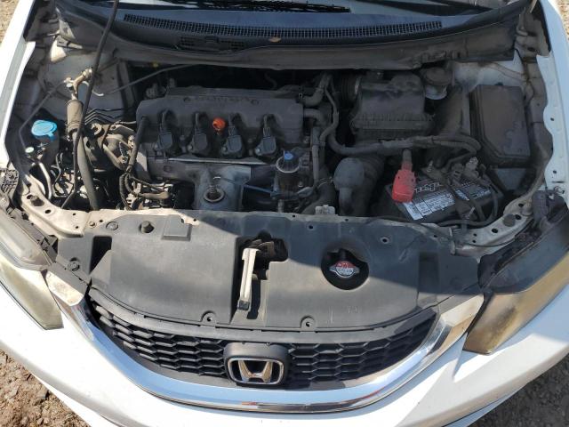 2015 HONDA CIVIC LX 19XFB2F55FE060018