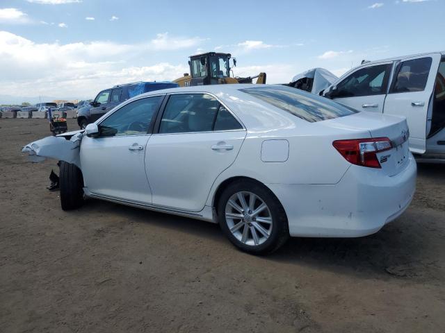 Vin: 4t1bd1fk4du074379, lot: 60559305, toyota camry hybrid 20132