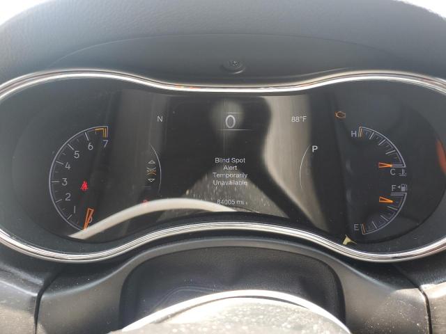 2018 JEEP GRAND CHER - 1C4RJEBG6JC247468