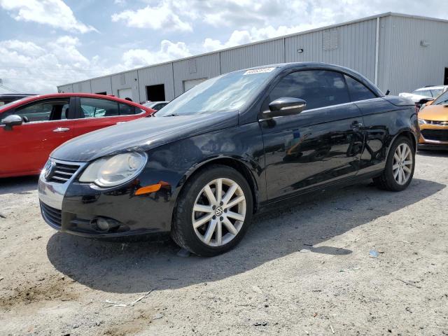 Vin: wvwba7ah6av012998, lot: 60063915, volkswagen all other turbo 2010 img_1