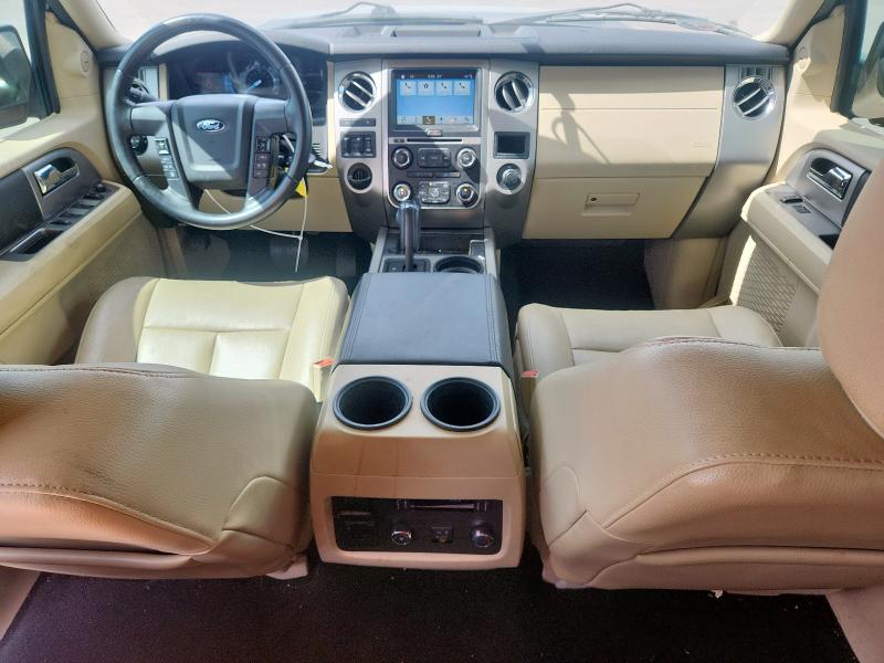 2016 FORD EXPEDITION 1FMJU1HT7GEF29032