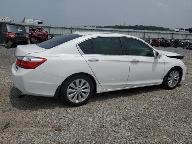 Vin: 1hgcr2f8xda213941, lot: 59742965, honda accord exl 20133